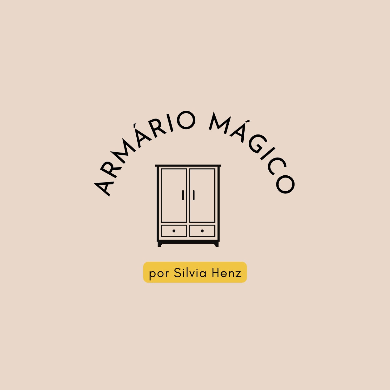 Curso de personal stylist online